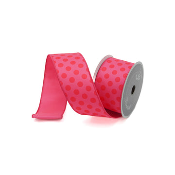 MONOCHROME DOTS (IN STOCK)
