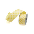 MONOCHROME DOTS (PREORDER)-2