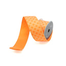 MONOCHROME DOTS (PREORDER)-3