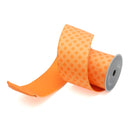 MONOCHROME DOTS (PREORDER)-7