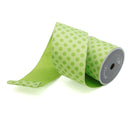 MONOCHROME DOTS (PREORDER)-8