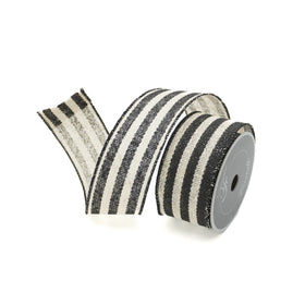 Buy black SCARECROW STRIPES (PREORDER)