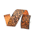 GLITZY WEB (PREORDER)-1