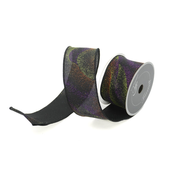 APPARTITION (PREORDER)