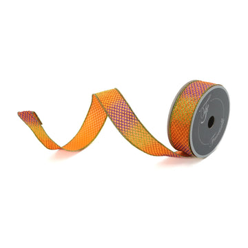 LIZARD LATTICE (IN STOCK)