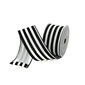 Buy black-and-white BEETLEJUICE (IN STOCK)