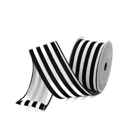 BEETLEJUICE (IN STOCK)