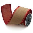 SEQUIN BORDERS (IN STOCK)-3