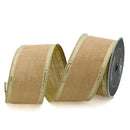 SEQUIN BORDERS (IN STOCK)-5