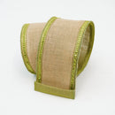 SEQUIN BORDERS (IN STOCK)-15