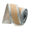 SEQUIN BORDERS (IN STOCK)-12