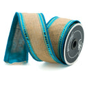 SEQUIN BORDERS (IN STOCK)-13