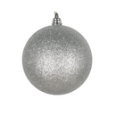 SILVER GLITTER ORNAMENTS (IN STOCK)-1