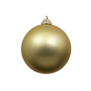 GOLD MATTE ORNAMENTS (IN STOCK)-1