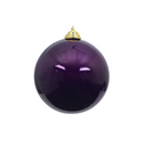 CANDY APPLE ORNAMENTS (PREORDER)-20