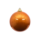COPPER CANDY APPLE ORNAMENTS (PREORDER)-1
