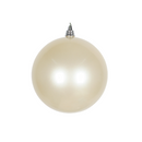 PEARL CANDY APPLE ORNAMENTS (IN STOCK)-1